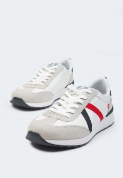 Мужские кроссовки Rieker 07603-60
