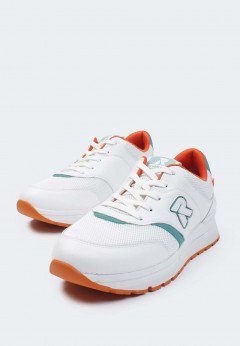 Женские кроссовки Rieker 40801-80