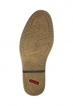 Мужские лоферы Rieker 13470-60
