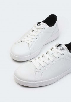 Мужские кеды Rieker 07102-80