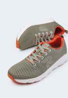 Мужские кроссовки Rieker 07804-54