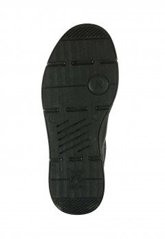 Мужские кеды Rieker 07101-00