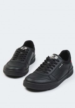 Мужские кеды Rieker 07101-00