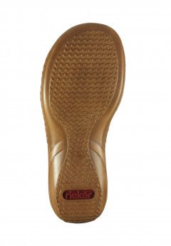 Женские сандалии Rieker 60860-24