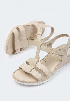 Женские босоножки Caprice 9-9-28151-28-443