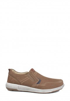 Мужские полуботинки Josef Seibel JS25304-751251