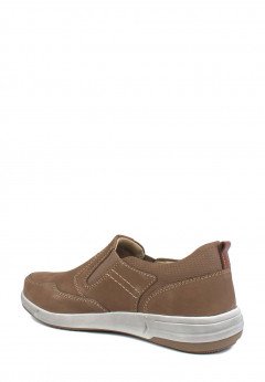 Мужские полуботинки Josef Seibel JS25304-751251