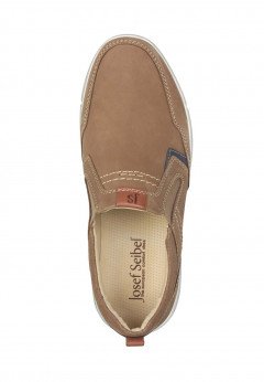 Мужские полуботинки Josef Seibel JS25304-751251
