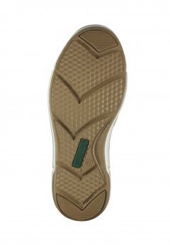 Мужские полуботинки Josef Seibel JS25304-751251