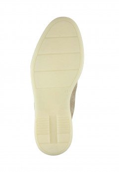 Мужские мокасины Libero L3004-09L VIZON