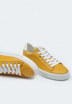 Женские кеды Ara 12-27402-09