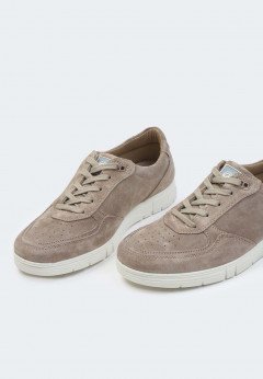 Мужские полуботинки Ara 11-36180-27