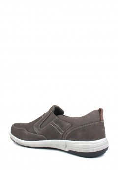 Мужские полуботинки Josef Seibel JS25304-994781