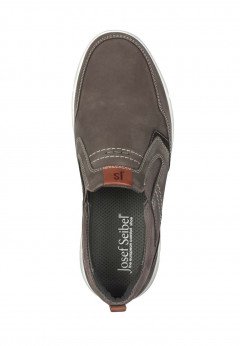 Мужские полуботинки Josef Seibel JS25304-994781