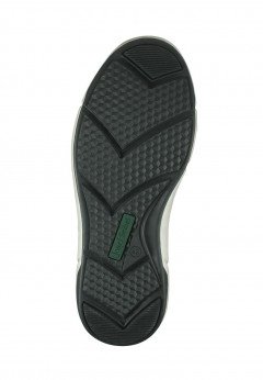 Мужские полуботинки Josef Seibel JS25304-994781