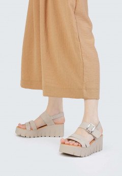 Женские босоножки Tamaris 1-1-28701-28-378