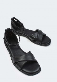 Женские сандалии Tamaris 1-1-28112-28-001