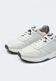 Мужские кроссовки S'Oliver 5-5-13609-38-100