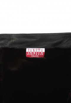 Женские сапоги Janita 54719-0501-93-F83201R