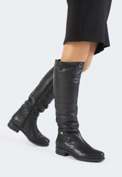 Женские сапоги Janita 54719-0501-93-F83201R