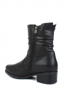 Женские полусапожки Janita 22179-0501-93-F23101R