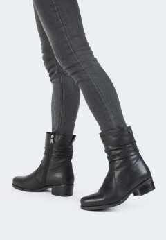 Женские полусапожки Janita 22179-0501-93-F23101R
