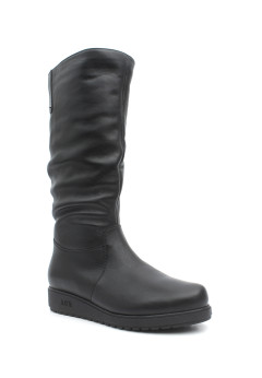 Женские сапоги Janita 40729-0501-93-F12301R
