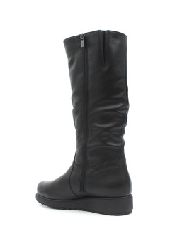 Женские сапоги Janita 40729-0501-93-F12301R