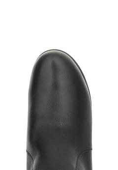 Женские сапоги Janita 40729-0501-93-F12301R