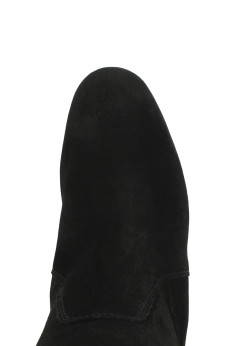 Женские сапоги Janita 53059-08010300-91-F23201R