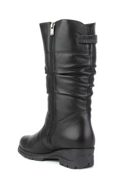 Женские сапоги Janita 49749-0501-93-F21301R