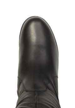 Женские сапоги Janita 49749-0501-93-F21301R