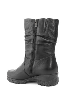 Женские полусапожки Janita 40839-0501-93-F21301R