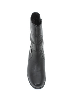 Женские полусапожки Janita 40839-0501-93-F21301R