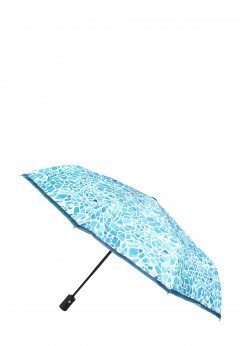 Женский зонт Mellizos U12-10U 209