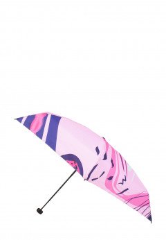 Женский зонт Mellizos U14-10U 84S