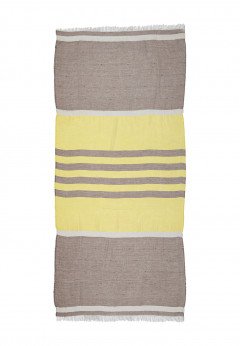 Женский палантин Mellizos S14-10Sh1 819-28