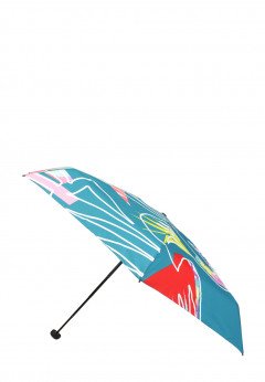 Женский зонт Mellizos U14-10U 83S