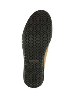 Мужские полуботинки K-C 2-994666-02