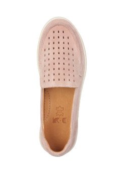 Женские слиперы K-C 2-834604-01