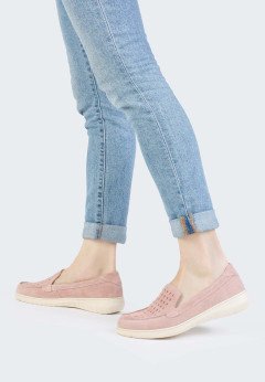 Женские слиперы K-C 2-834604-01