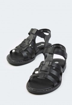 Женские сандалии Remonte D3668-00