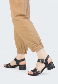 Женские босоножки Remonte R8766-00