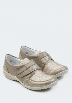 Женские полуботинки Remonte R7600-90