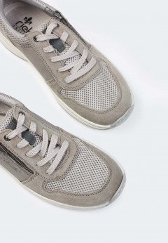 Мужские кроссовки Rieker 14300-45