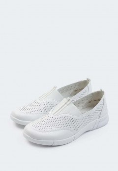 Женские слипоны Rieker N2125-80