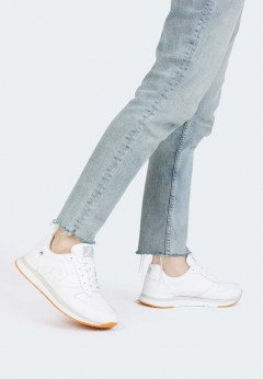 Женские кроссовки Rieker 42501-80