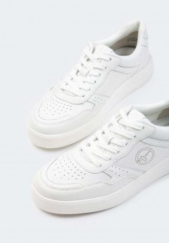 Женские кеды Tamaris 1-1-23778-28-146