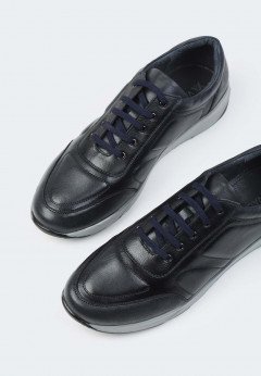 Мужские кроссовки Valser 611-01