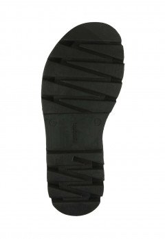 Женские босоножки Remonte D7950-00